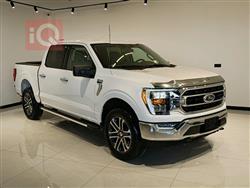 فۆرد F-150